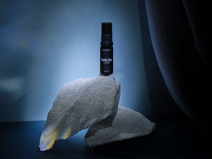 CBD Regeneration