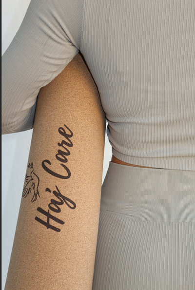 Yoga/ Fitness Matte