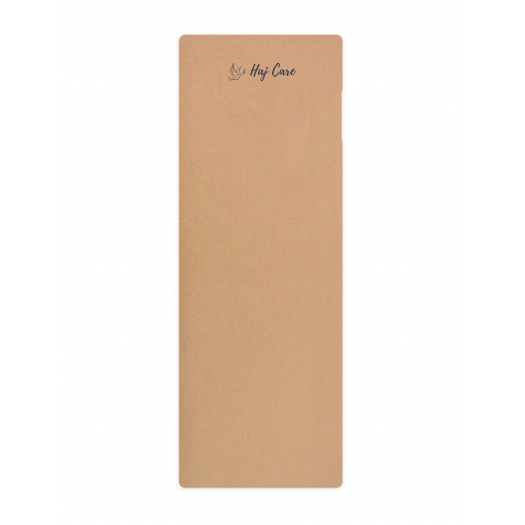 Yoga/ Fitness Matte