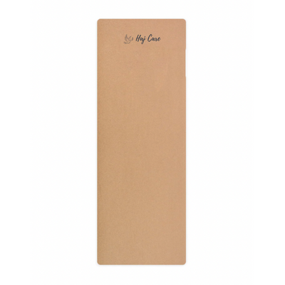 Yoga/ Fitness Matte