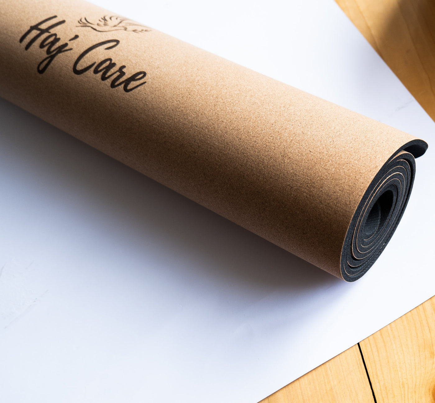 Yoga/ Fitness Matte