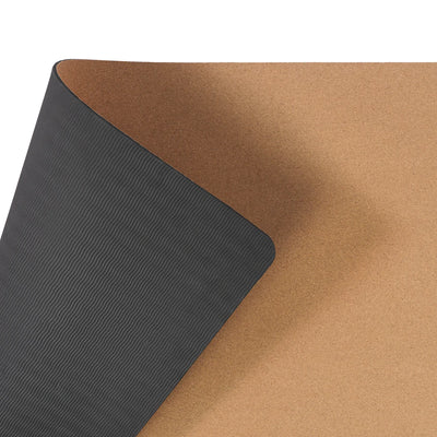 Yoga/ Fitness Matte